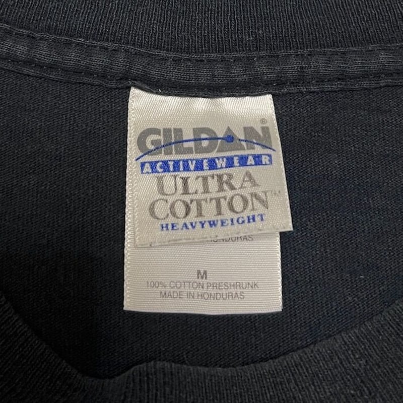 USED】00'S GOOGLE TOKYO R&D CENTER T-SHIRT | KO USED】00'S GOOGLE TOKYO R&D CENTER T-SHIRT | KO