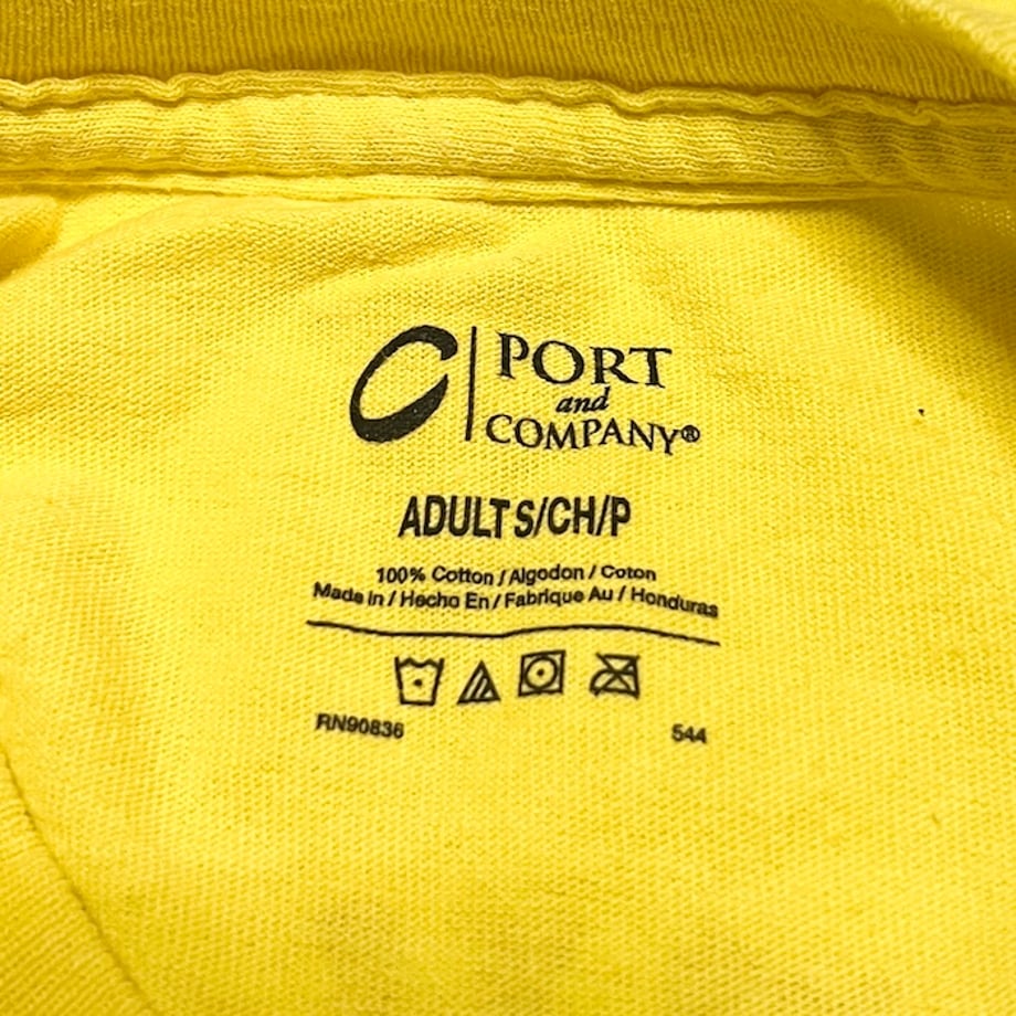 65868b0c941bd6138b645b7d