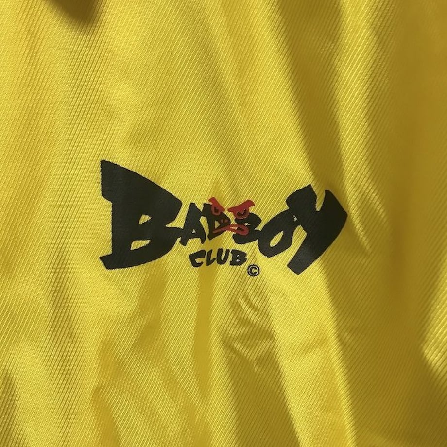 5ca0cceba71db707724bd2c7