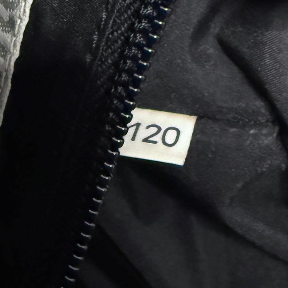 67767ac352c00809fe15d7ed