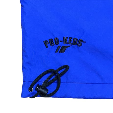 【USED】00'S PRO-KEDS MOUNTAIN PARKA