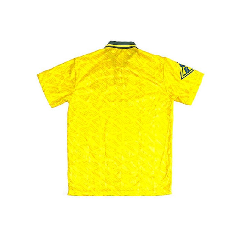 BAGGIO | ユニフォーム | レプリカ| UMBRO | サッカー 2025年最新】ブレシア ユニフォームの人気アイテム - メルカリ