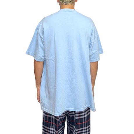 【USED】90'S STEREOLAB T-SHIRT