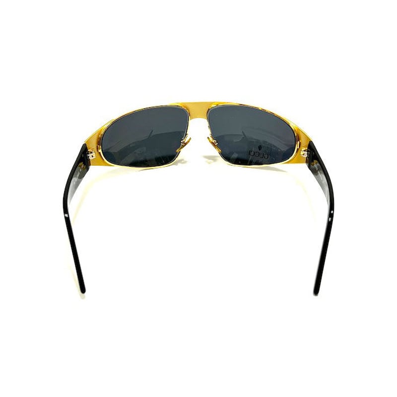 GUCCIサングラス★森ベルガ★ グッチ サングラス GUCCI GG1662SA 006 – GLASSMANIA -TOKYO AOYAMA-
