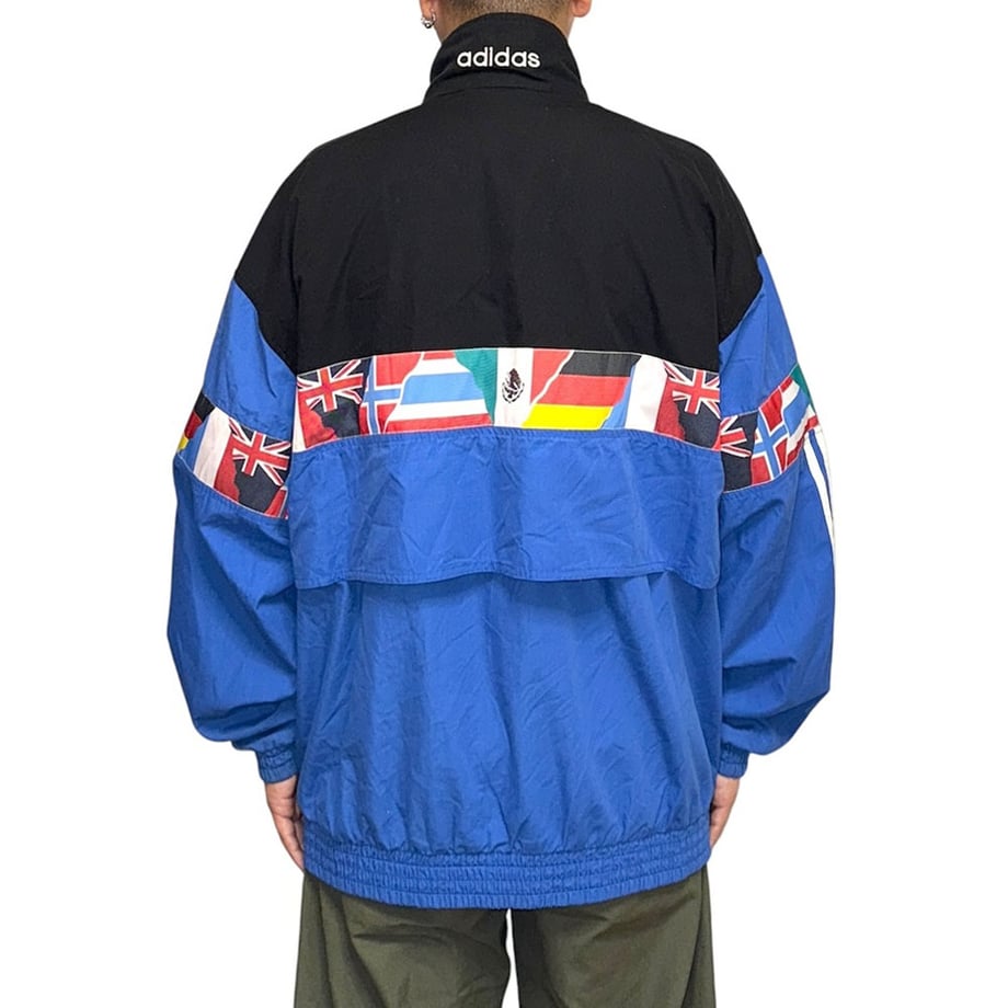 6819b7e64c27e85e471ae690