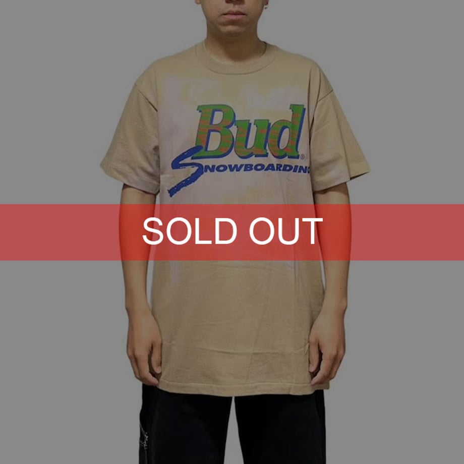 6414123bdc901c002a9c55fc