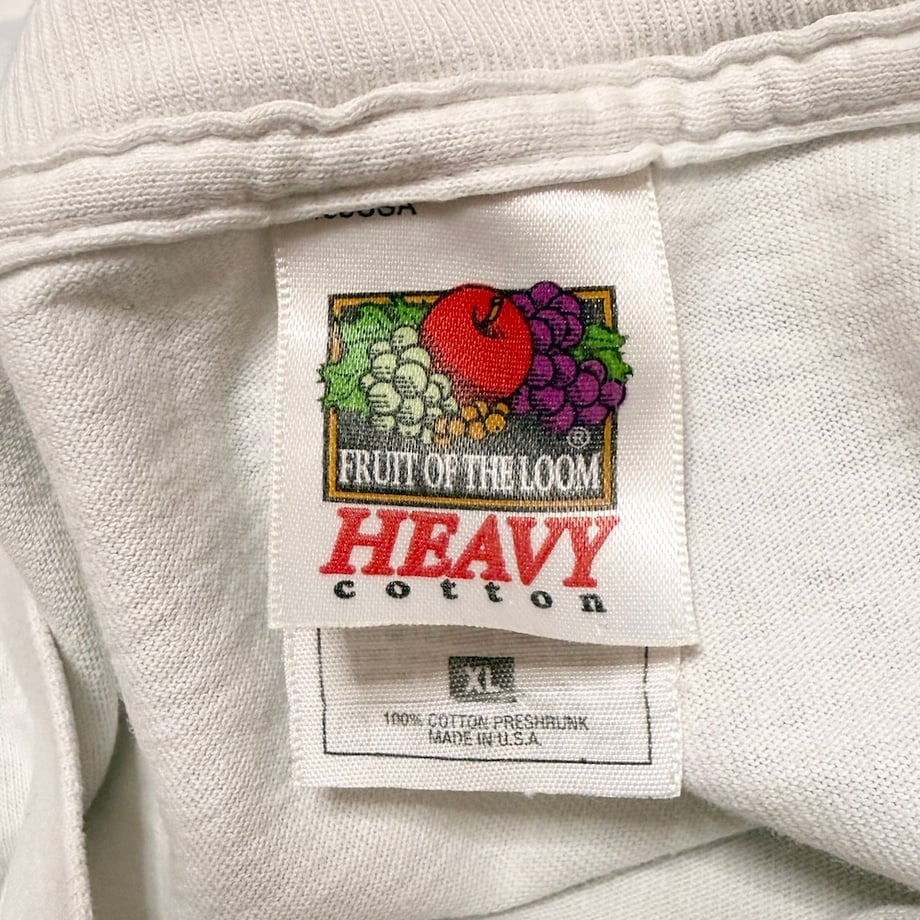 683eaf1c7f5ecd0e84ea32f4