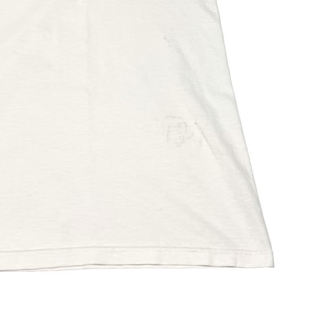 【USED】90'S APPLE iMac T-SHIRT