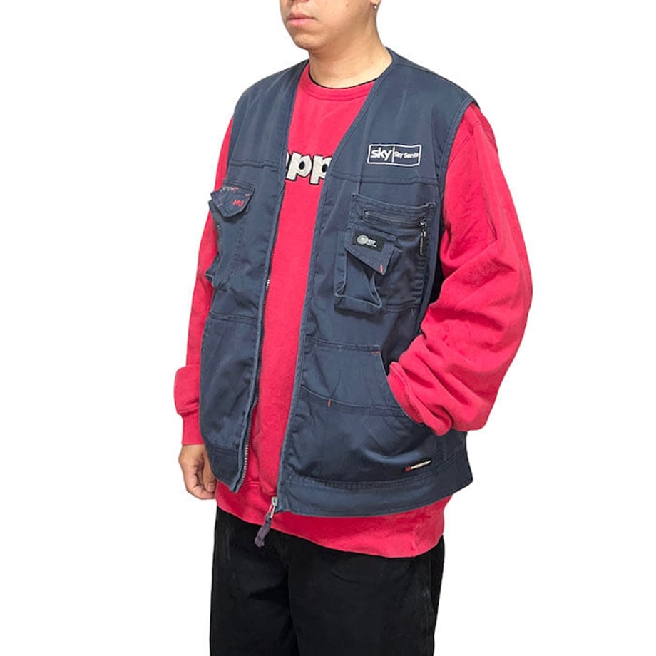 64180c13ce75b200416b50bc