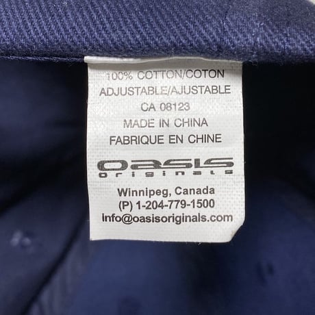 【USED】VOLVO CAP