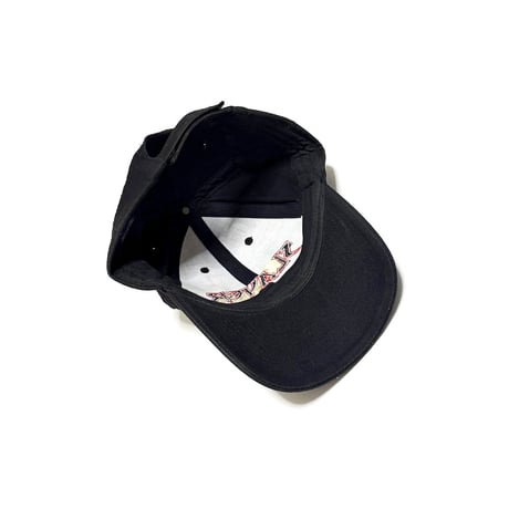 【USED】00's SLAYER CAP
