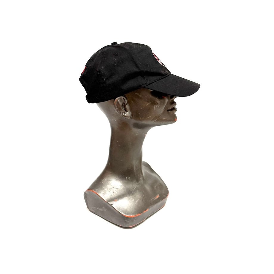 6786325f3cea4a00e24ffad5