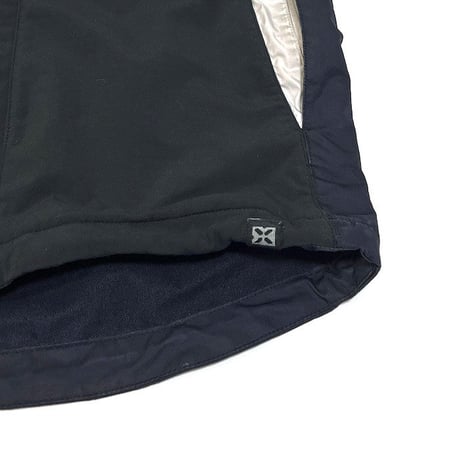 【USED】EARLY 00'S NIKE SPHERE PRO JACKET