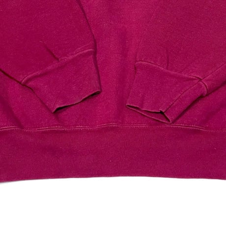 【USED】90'S KRIPALU SWEATSHIRT