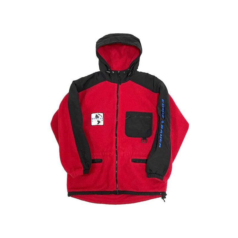 USED】90