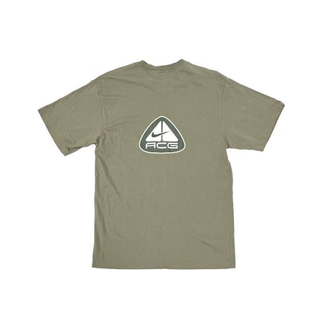【USED】90'S NIKE ACG T-SHIRT