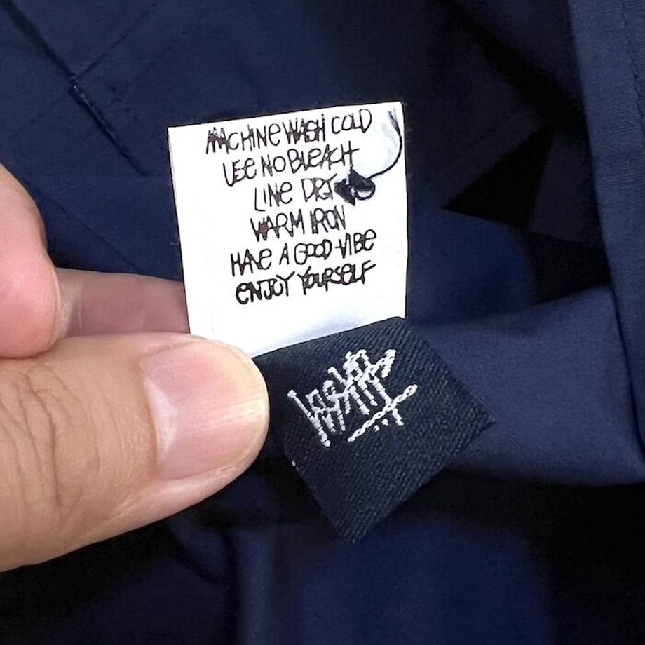6329721aa74e33668f12801e
