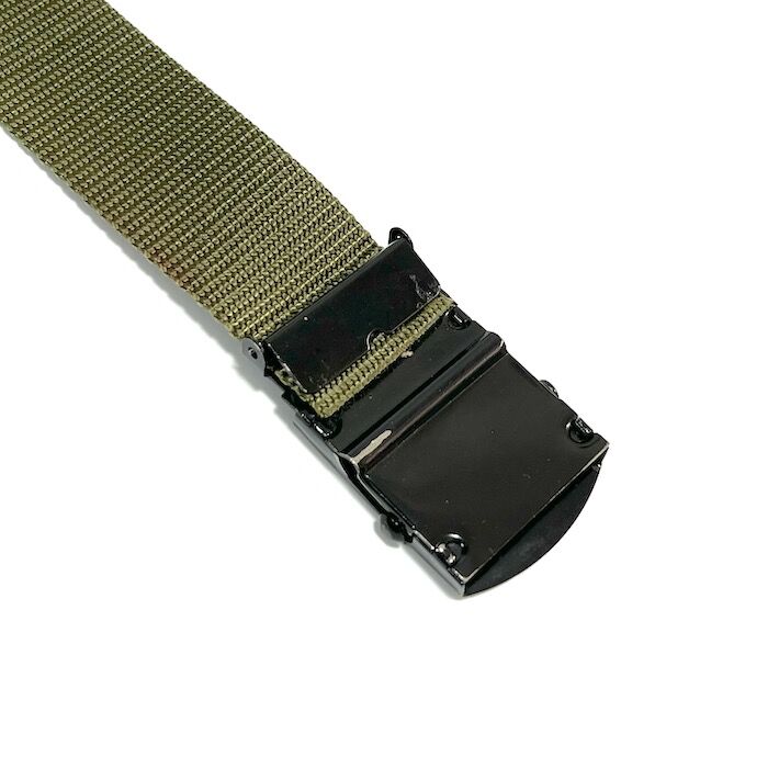 USED】00'S GIRL SKATEBOARDS GI BELT | KONBINI USED】00'S GIRL SKATEBOARDS GI BELT | KONBINI