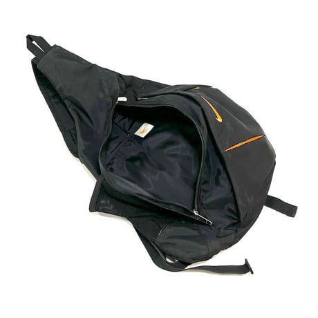 【USED】90'S-00'S NIKE BODY BAG