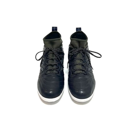 【DEAD STOCK】ADIDAS 2018 COPA 17.1 MID GORE-TEX