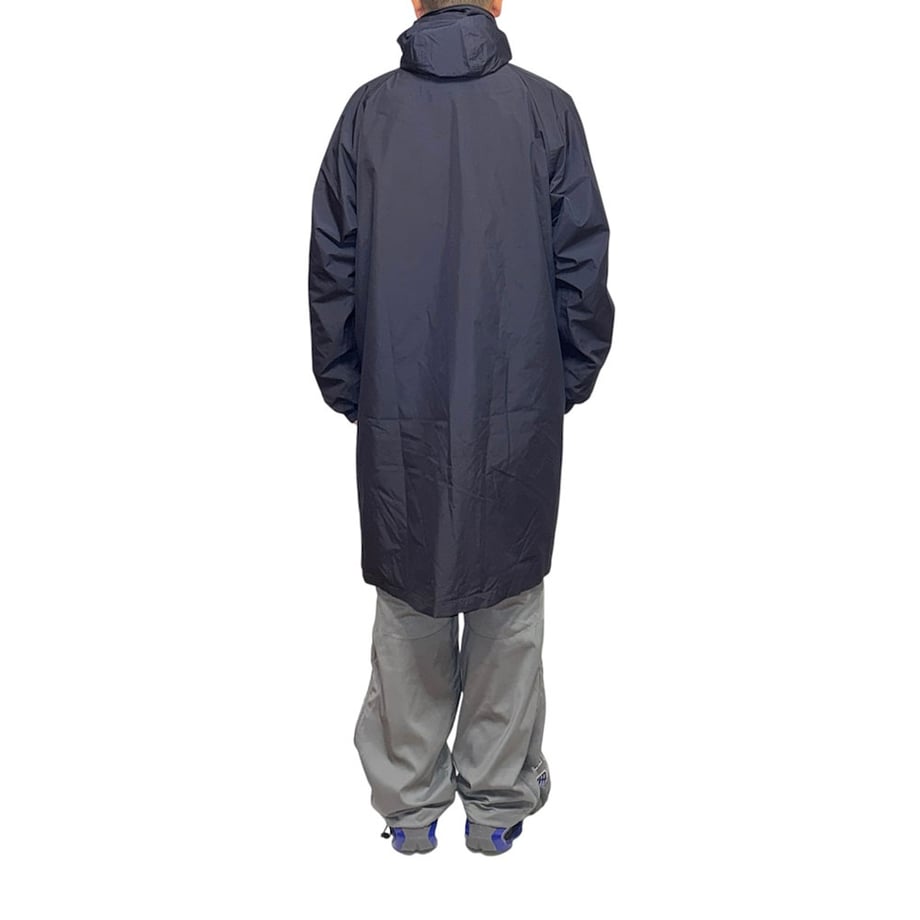 67bfc8aa51153c045954a113