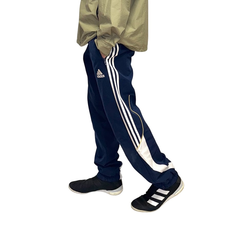 68d675f1b46a37d91cbdfc39