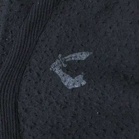 【USED】90'S VIVIENNE WESTWOOD ANGLOMANIA DEVIL JACKET