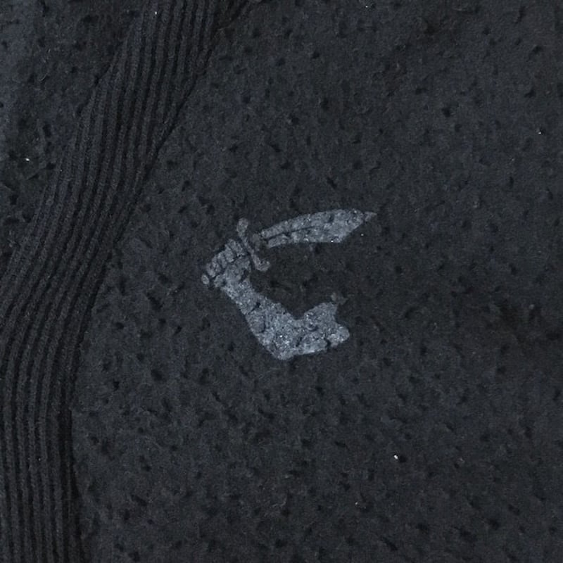 USED】90'S VIVIENNE WESTWOOD ANGLOMANIA DEVIL J USED】90'S VIVIENNE WESTWOOD ANGLOMANIA DEVIL J