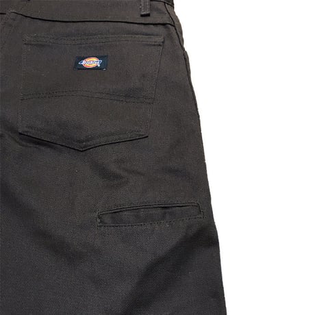 【USED】DICKIES WORK PANTS
