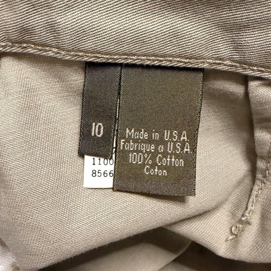6948e49c1b56ba58d694c008