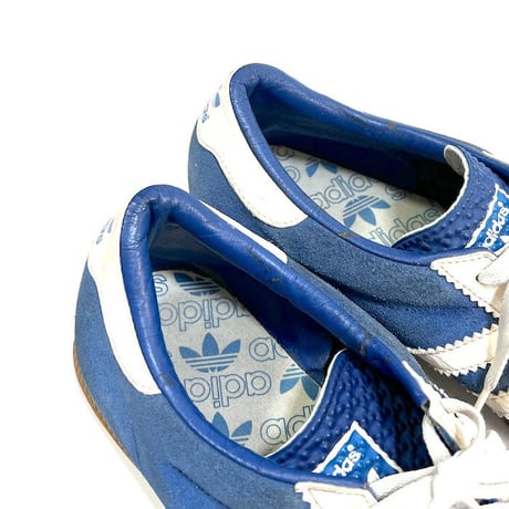 【USED】ADIDAS ATHEN 2004 CITY SERIES REISSUES