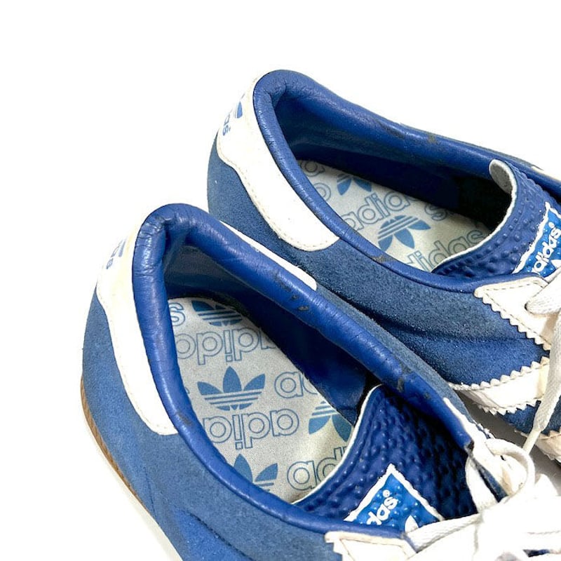 USED】ADIDAS ATHEN 2004 CITY SERIES REISSUES | USED】ADIDAS ATHEN 2004 CITY SERIES REISSUES |