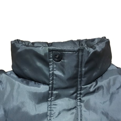 【USED】ALPHA DOWN JACKET