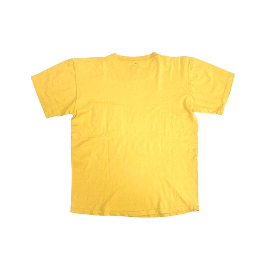 63aaa05d1090897b6b38e31f