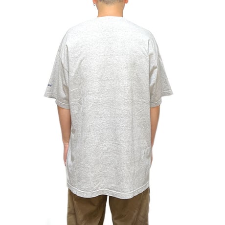 【USED】90'S FUCT CULTURAL REVOLUTION T-SHIRT