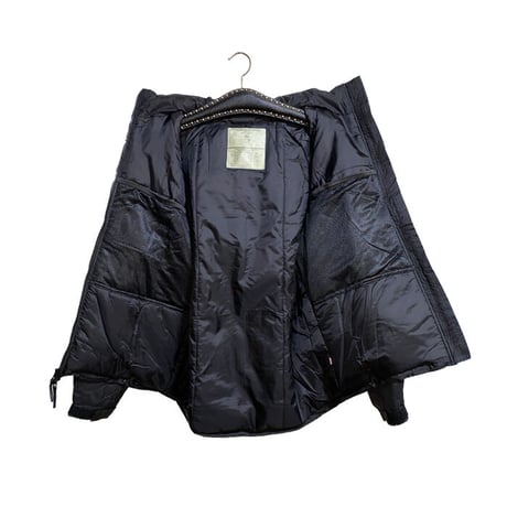 【DEAD STOCK】U.S.ARMY ECWCS GEN3 LEVEL7 PRIMALOFT JACKET