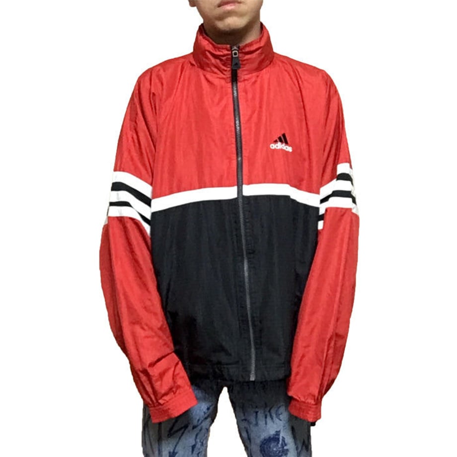 588dd5a29821cc08db015c70