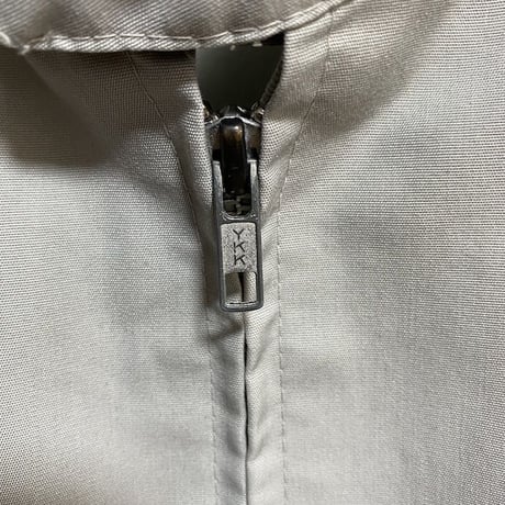 【USED】80'S POWELL PERALTA RAT BONES JACKET