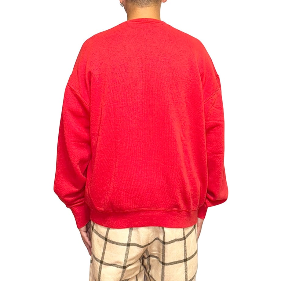 6763fbf9cbce5206af6749f2