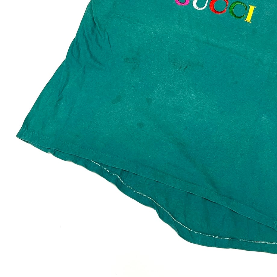 6683c53720d299002ee35da0