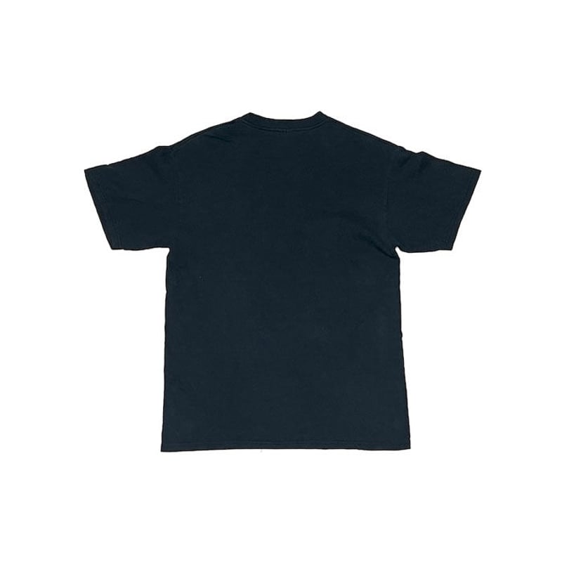 USED】00'S GOOGLE TOKYO R&D CENTER T-SHIRT | KO USED】00'S GOOGLE TOKYO R&D CENTER T-SHIRT | KO