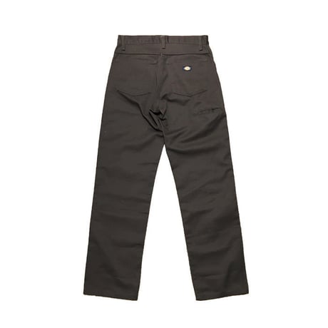 【USED】DICKIES WORK PANTS