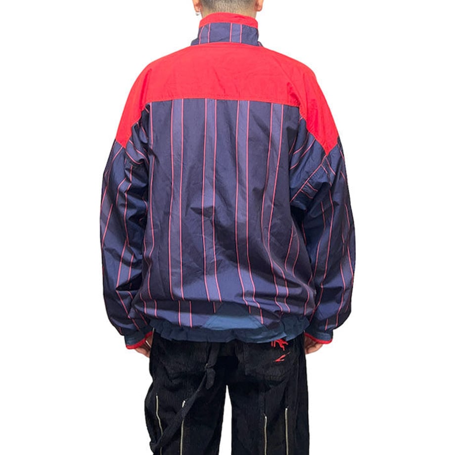 64672ab5816e610033eeed50