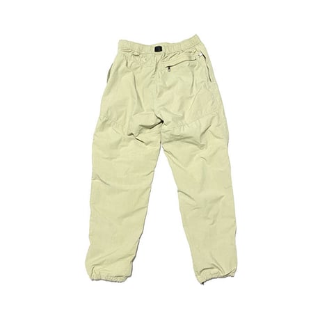 【USED】00'S MONT-BELL CLIMBING PANTS