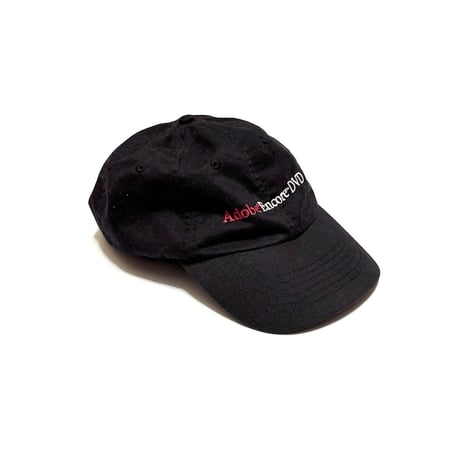 【USED】00s Adobe Encore DVD CAP
