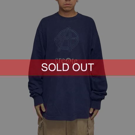 anarchicadjustment | STORES anarchicadjustment | STORES