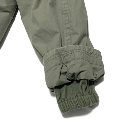 【USED】HELMUT LANG 1998 FIELD COAT