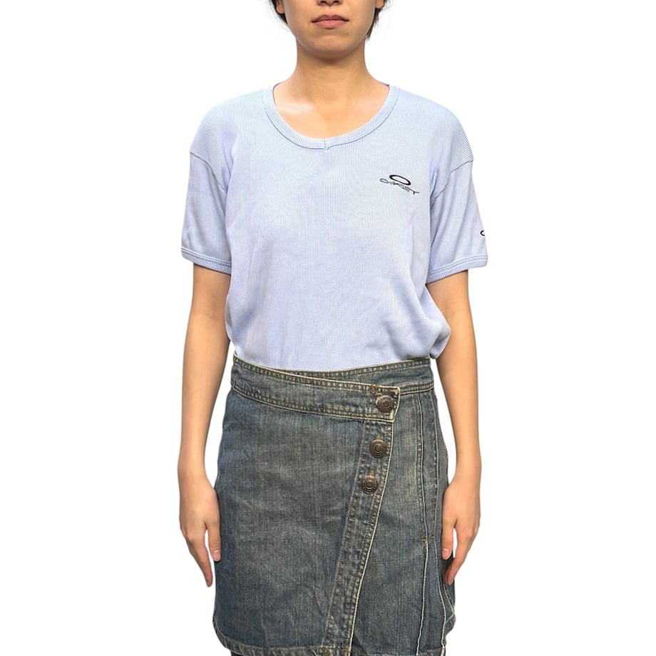 692ec6af4b9bcac0b8e56006