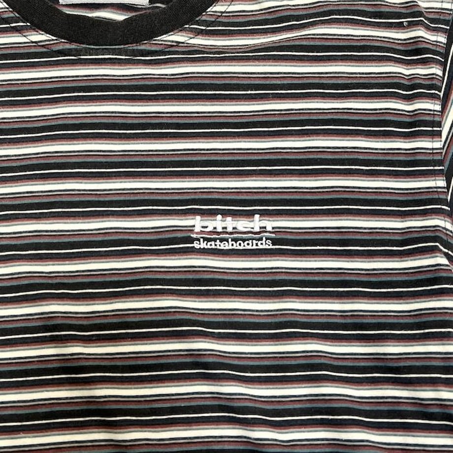 62415900d085ee0951bdbcc4