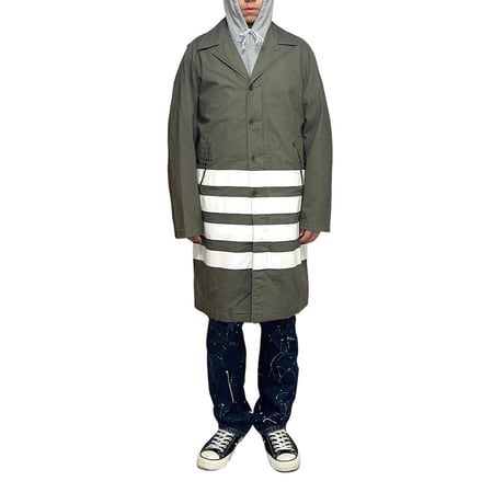 CATEGORY HELMUT LANG ARCHIVE | KONBINI CATEGORY HELMUT LANG ARCHIVE | KONBINI